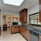 1755 Wildwood Road Ne, Atlanta, GA 30306 ID:14854353