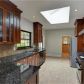 1755 Wildwood Road Ne, Atlanta, GA 30306 ID:14854354