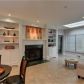 1755 Wildwood Road Ne, Atlanta, GA 30306 ID:14854356