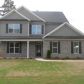 3490 Timberland Road, Monroe, GA 30655 ID:14867098