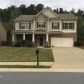 5680 Stevehaven Lane, Cumming, GA 30028 ID:14111258