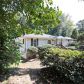 1945 Main Street Nw, Atlanta, GA 30318 ID:14866258