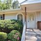 1945 Main Street Nw, Atlanta, GA 30318 ID:14866259