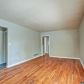 1945 Main Street Nw, Atlanta, GA 30318 ID:14866261