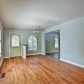 1945 Main Street Nw, Atlanta, GA 30318 ID:14866263