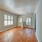 1945 Main Street Nw, Atlanta, GA 30318 ID:14866264