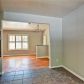 1945 Main Street Nw, Atlanta, GA 30318 ID:14866267