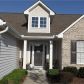 456 Briarcrest Drive, Jefferson, GA 30549 ID:14870723