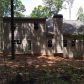 9885 Parkway Lane, Gainesville, GA 30506 ID:14682503