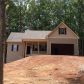 9885 Parkway Lane, Gainesville, GA 30506 ID:14682505