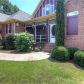 233 Carmell Court, Mcdonough, GA 30252 ID:14696963