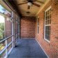 233 Carmell Court, Mcdonough, GA 30252 ID:14696964