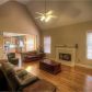 233 Carmell Court, Mcdonough, GA 30252 ID:14696966