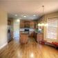 233 Carmell Court, Mcdonough, GA 30252 ID:14696968