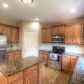 233 Carmell Court, Mcdonough, GA 30252 ID:14696969