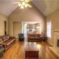 233 Carmell Court, Mcdonough, GA 30252 ID:14696972