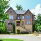 1727 Buckhead Lane, Atlanta, GA 30324 ID:14796572