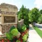 1727 Buckhead Lane, Atlanta, GA 30324 ID:14796573