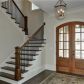 1727 Buckhead Lane, Atlanta, GA 30324 ID:14796574