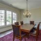 1727 Buckhead Lane, Atlanta, GA 30324 ID:14796575