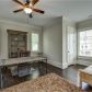 1727 Buckhead Lane, Atlanta, GA 30324 ID:14796576