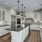 1727 Buckhead Lane, Atlanta, GA 30324 ID:14796578