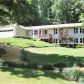 468 Indian Hills Trail, Marietta, GA 30068 ID:14842548