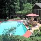 468 Indian Hills Trail, Marietta, GA 30068 ID:14842549