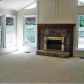 468 Indian Hills Trail, Marietta, GA 30068 ID:14842553