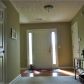 456 Briarcrest Drive, Jefferson, GA 30549 ID:14870724