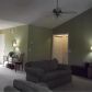 456 Briarcrest Drive, Jefferson, GA 30549 ID:14870725