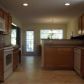 456 Briarcrest Drive, Jefferson, GA 30549 ID:14870726