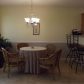 456 Briarcrest Drive, Jefferson, GA 30549 ID:14870728