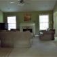 456 Briarcrest Drive, Jefferson, GA 30549 ID:14870730