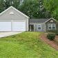 10500 Summer Creek Drive, Alpharetta, GA 30022 ID:14839784