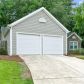 10500 Summer Creek Drive, Alpharetta, GA 30022 ID:14839785