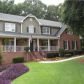 1020 Winnbrook Drive, Dacula, GA 30019 ID:14867777