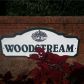 6233 Autumn View Court Nw, Acworth, GA 30101 ID:14870364