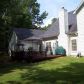 6233 Autumn View Court Nw, Acworth, GA 30101 ID:14870365