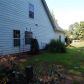 6233 Autumn View Court Nw, Acworth, GA 30101 ID:14870368