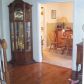 6233 Autumn View Court Nw, Acworth, GA 30101 ID:14870369