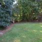 6233 Autumn View Court Nw, Acworth, GA 30101 ID:14870370