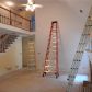 6233 Autumn View Court Nw, Acworth, GA 30101 ID:14870371