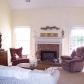 6233 Autumn View Court Nw, Acworth, GA 30101 ID:14870372