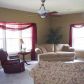 6233 Autumn View Court Nw, Acworth, GA 30101 ID:14870373