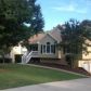 2110 Etowah Valley Drive, Woodstock, GA 30189 ID:14805975