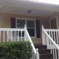 2110 Etowah Valley Drive, Woodstock, GA 30189 ID:14805976