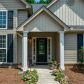 1413 Nantucket Drive, Bethlehem, GA 30620 ID:14871308