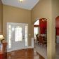 1413 Nantucket Drive, Bethlehem, GA 30620 ID:14871309