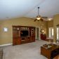 1413 Nantucket Drive, Bethlehem, GA 30620 ID:14871310